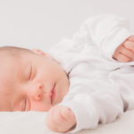 尿道下裂の症状・原因・治療方法について