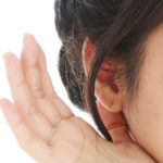 突発性難聴の症状や原因、治療方法とは？