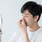 鼻出血の症状や原因、治療方法とは？