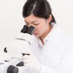 慢性腎盂腎炎の症状・原因・治療方法とは？