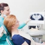 歯周病治療「エムドゲイン療法」ってなに？