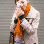 穿孔外傷の原因・症状・治療方法をご紹介