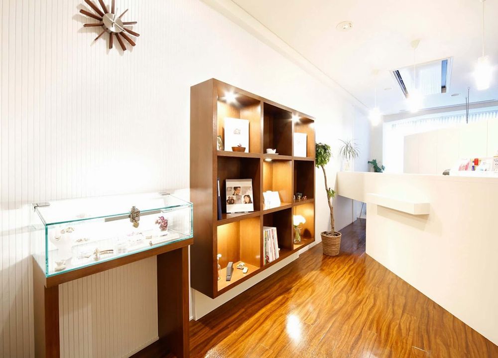 札幌デンタルケア