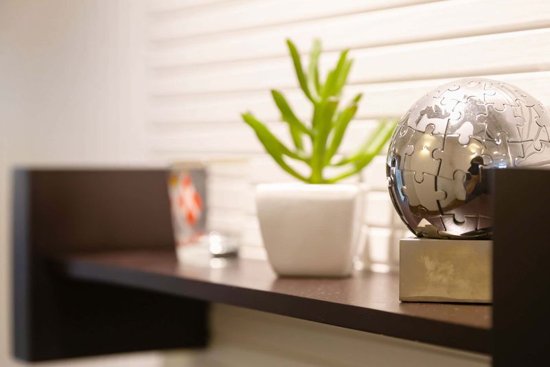 札幌デンタルケア詳細写真3