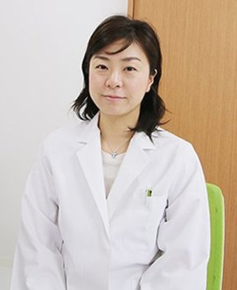 池袋西口ふくろう皮膚科クリニック