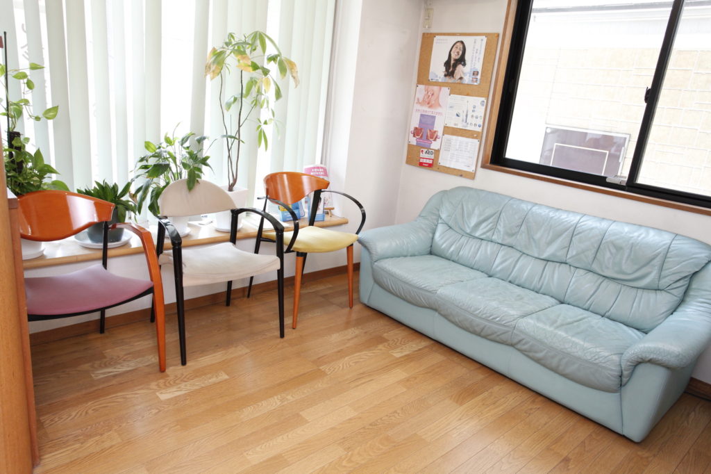 医療法人社団吉咲会 ふそう歯科photo