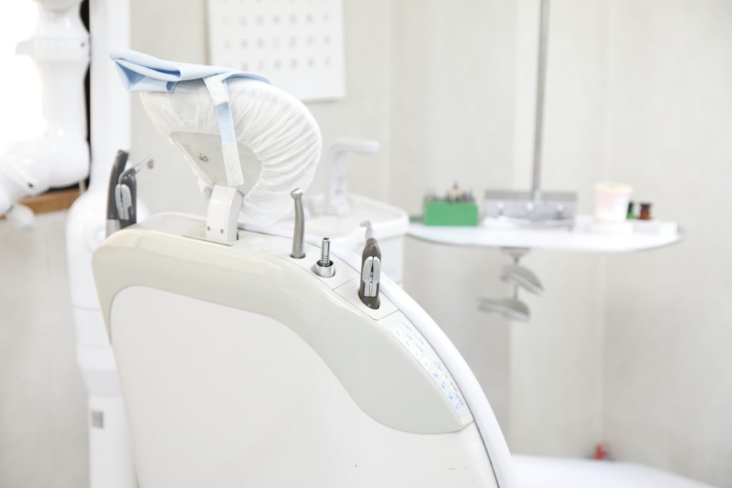 医療法人社団吉咲会 ふそう歯科photo