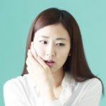 歯ブラシの時に出血する！どうして？