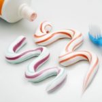 TVCMでよく見る、歯周病予防のガムや歯磨き粉は本当に効くの？