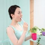 最新！歯周病の原因