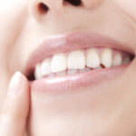 審美治療でクリーニング？気になる歯のクリーニングについて