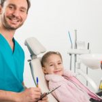 歯医者さんの子どもは虫歯にならないの？