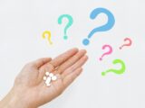 ジェネリック医薬品って本当に体への害はないの？ 詳しく教えて！