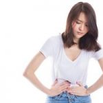 体からのサインに耳を傾けよう！生理不順の原因とは？