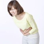 つらい下痢を止めたいならこれ！効果的な市販薬や食べ物をご紹介