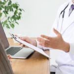 内視鏡とバリウム結局どっちがいいの？よく聞く胃ABC検診って何？