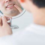 日本人のお口の状況・歯に対する意識はどうなの？