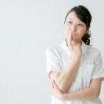 手術後すぐにかめる！ 即時荷重インプラントって何？