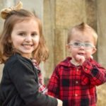 子供の八重歯は小児矯正で治療するべき？原因やデメリットを解説