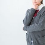 子どもも歯周病になる!? いつから気をつけたらよい？