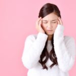 我慢できないくらい痛い…神経ブロック注射って本当に効くの？