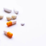 歯周病に抗生剤を処方する理由