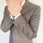 口が臭い!? 口臭の原因を解説します