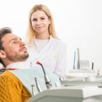 歯周病治療でレーザーはどんな時に使うの？？