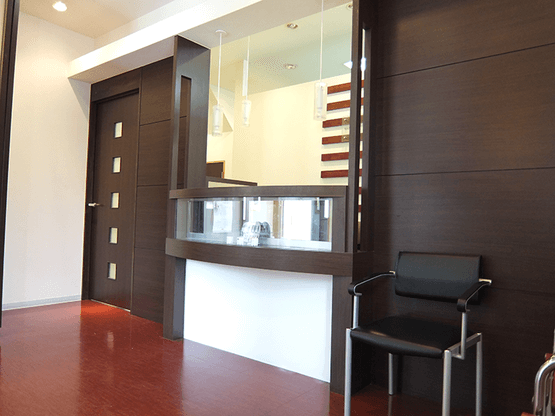 メイプルデンタルクリニックphoto