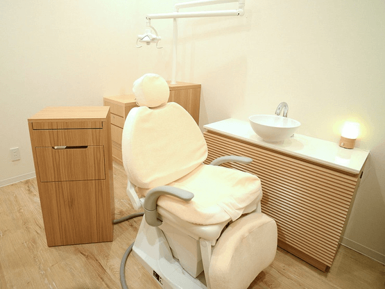 メイプルデンタルクリニックphoto