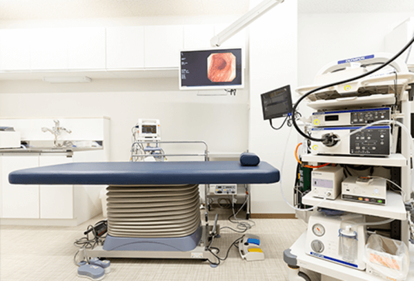 医療法人社団海生会 久松町まつうらクリニック