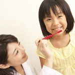 子どもも歯周病になる!？ いつから気をつけたらいい？
