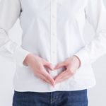 妊娠すると歯周病になりやすくなるってホント？