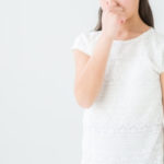 歯周病はどうして“臭い”がする！？