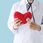 【NEWS】鎮痛剤「ボルタレン」で心筋細胞が再生か 筑波大学が発表（医師コメント1件）