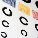 近視や遠視を治す方法はありますか？