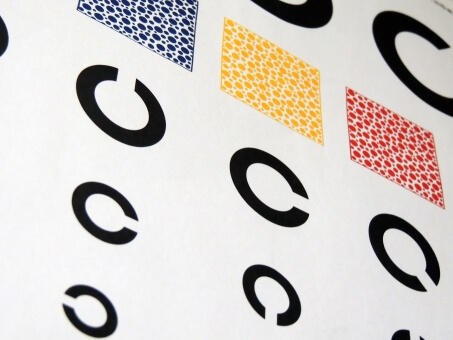 目薬は近視に効果がありますか?