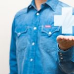 「がんリスク」を発症前に判定できるといわれる最新の血液検査とは？