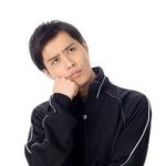 そもそも「がん」って何が原因なの？