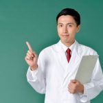 医者が生活習慣病予防のためにやっていることとは？