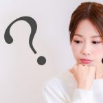 セラミックで歯並びを矯正する治療があるってホント？