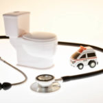 「前立腺がんの罹患者数（りかんしゃすう）が1位になりそう」なのはどうして？