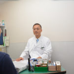 長い歴史がある東洋医学、いったい何がすごいの？