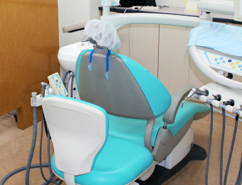 太平歯科医院詳細写真2