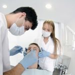 歯周病予防・治療におけるプロフェッショナルケアとは？