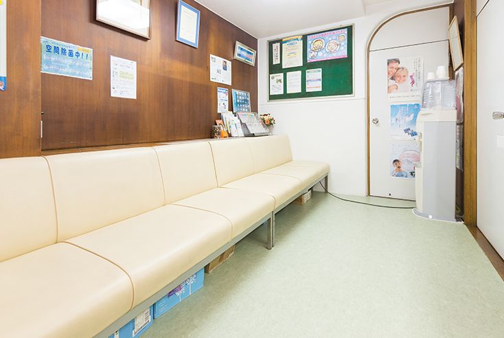 大多和歯科医院