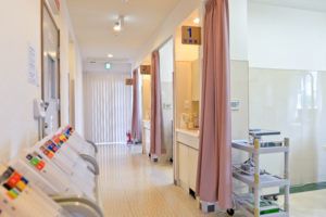 みずほ歯科クリニック