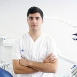 歯周病の「専門医」ってなに!? 一般の歯医者さんと何が違うの？