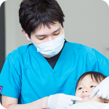 いしまる歯科photo