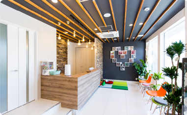 いしまる歯科photo